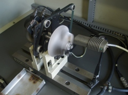 Fine balancing and rechecking